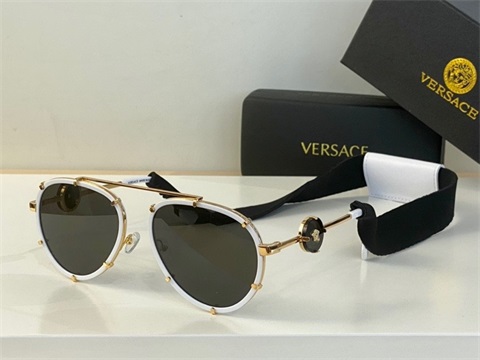 versace sunglass-771
